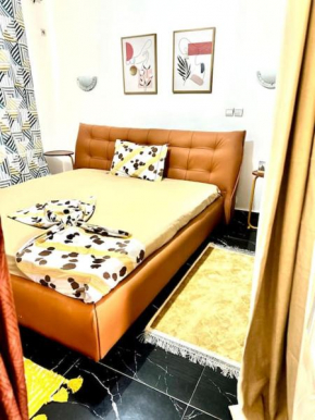 Ben estar logements